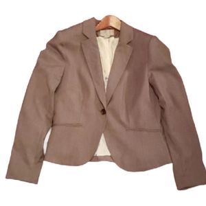 🤩BOGO🤩 H &M Blazer jacket